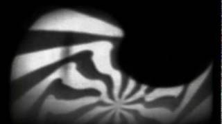 Gonjasufi - Microchips (clip)