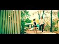 Izhaar Status Izhaar Gurnazar Kanika Maan New Whatsapp Status