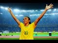 Marta ▪ Brasil ▪ Amazing Goals & skills「 HD 」