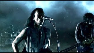 Download lagu Boomerang - Embun Pagi mp3 Download lagu Boomerang - Embun Pagi mp3