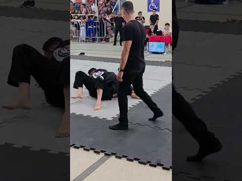 Jiu-jitsu 2026 itapetim pe 