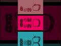 Bumcheek TV Intro Logo Effects Sponsored By Klasky Csupo Effects