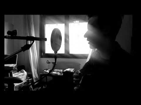 The girl from north country – Bob Dylan