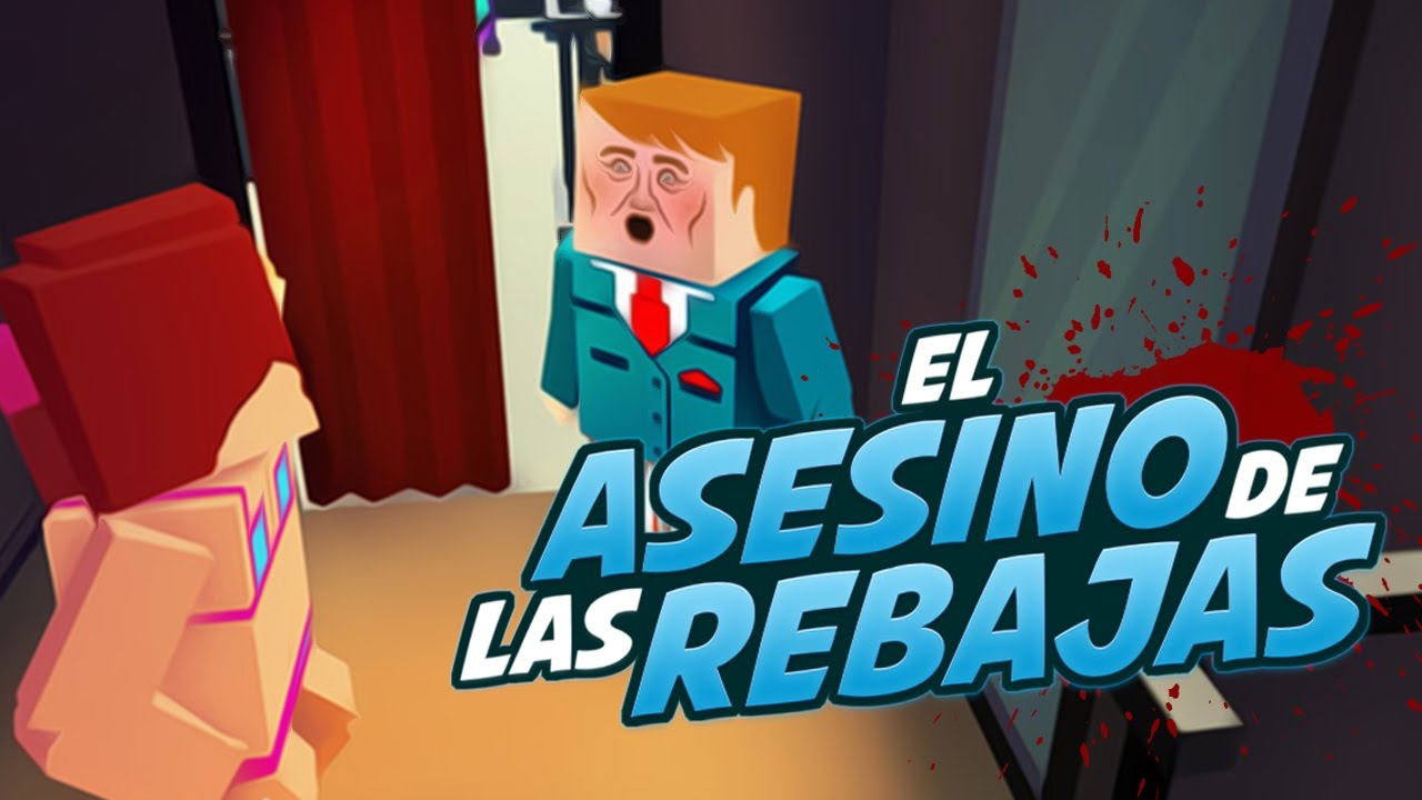 _LXErEmWBk8/default.jpg