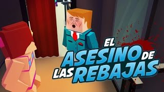 _LXErEmWBk8/default.jpg