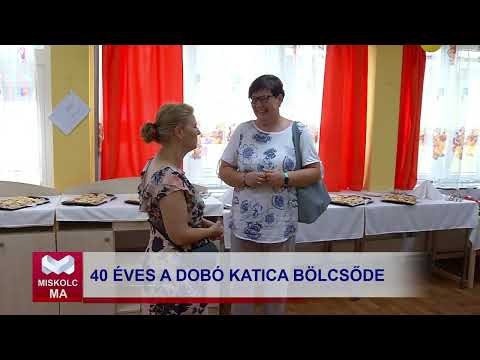 Videó előnézet