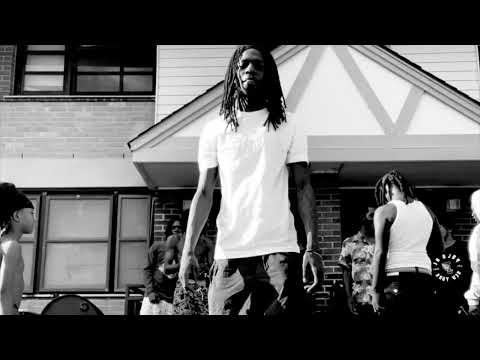 Six14 x 1klilsam - Go (official audio)