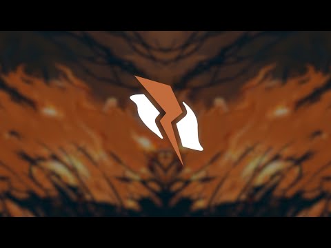 NURKO & Crystal Skies feat. Knownasnat - Lost Without You (N3WPORT Remix)