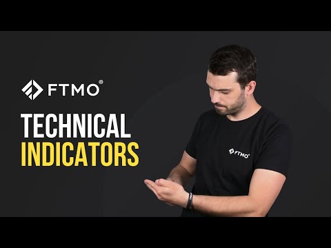 Nadejkina porno Ribinskda