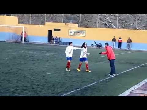 C D UNION MORAL 6  U D GUIA 2