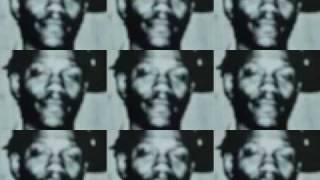 HORACE ANDY - Cuss Cuss - reggae dub dancehall roots Wackies