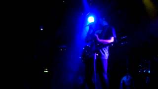 And You WIll Know Us By The Trail Of Dead - A Perfect Teenhood