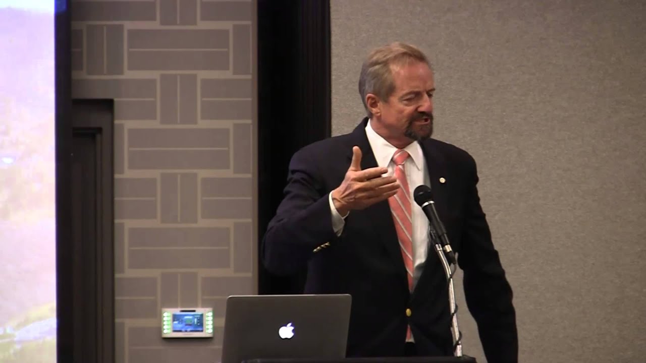 :{conference:(style="box-sizing:inherit"):}: