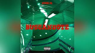 Buscándote Music Video
