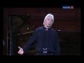 Dmitri Hvorostovsky - Passione 