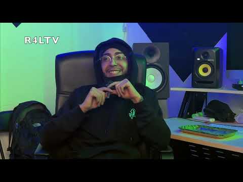 @ThePlugDino  “IF YOU REALLY FROM ELIZABETH" (PART 1)