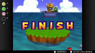 マリパ2 ウェスタンランド編 【切り抜きpart3】