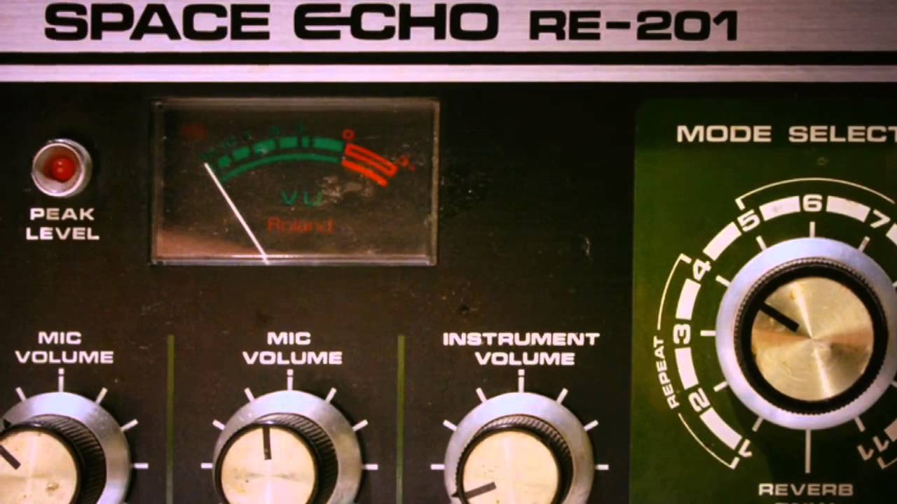 abitdeeper presents Dub Techno Elements - Sample Pack