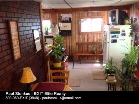 68-A Sagamore St Lynn, MA 01902 - Multi-Family Home - Real Estate - For Sale -