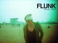 Flunk - Two Icicles