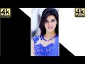 4k Full Screen WhatsApp Status Raba Raba Song Tiger Siroof Song Hero Panti Movies