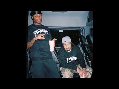 Slayter & RetcH feat. Fenix Flexin - "Juice Sipper" OFFICIAL VERSION