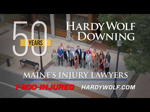 Celebrating 50 Years of Justice and Community