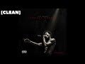 CLEAN Lil Baby No Friends Ft Rylo Rodriguez