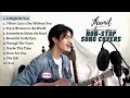 Non Stop Acoustic Love Songs Jhamil Villanueva