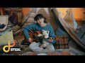 Jaechan - Oh Girl