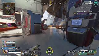 APEX