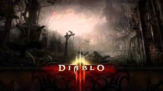 Give me a diablo 3 beta key please