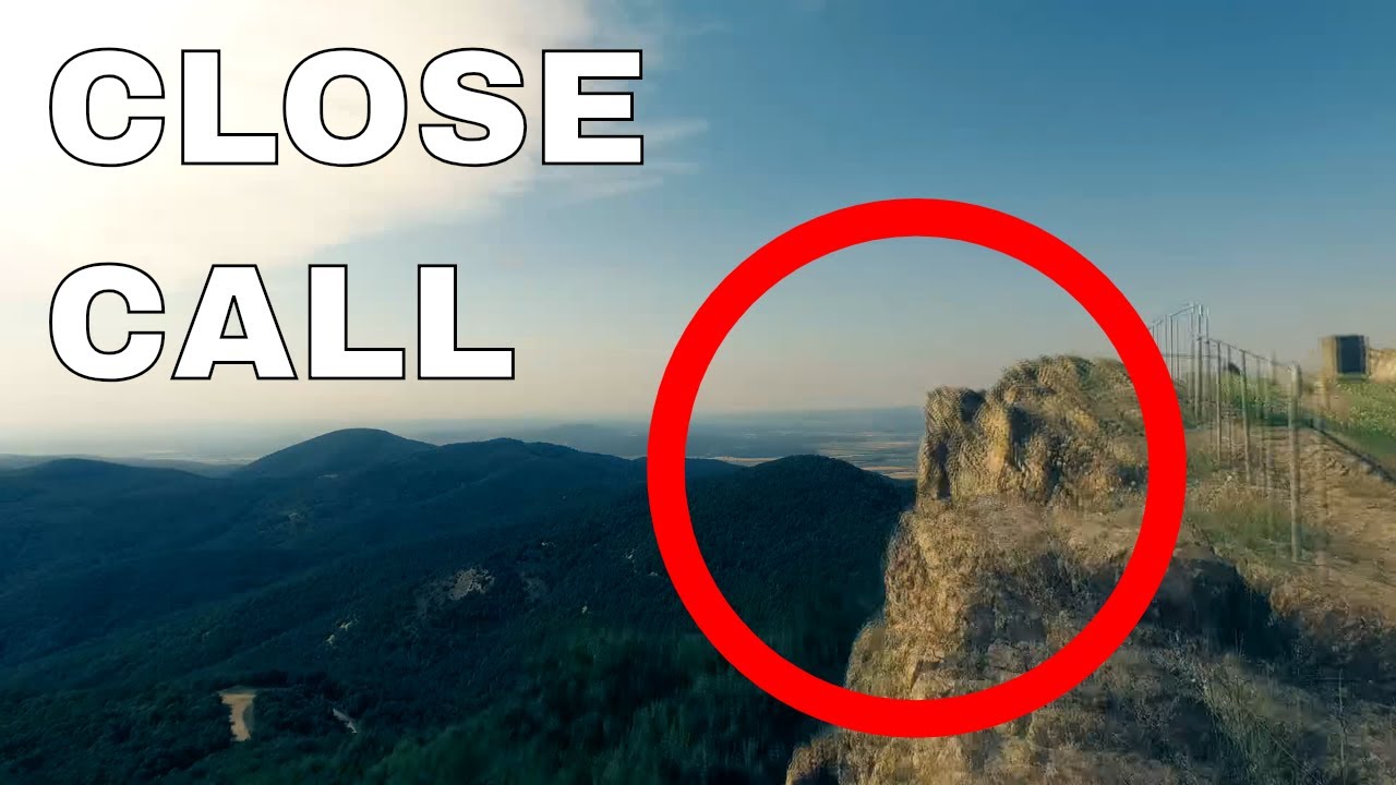 Квадрокоптер DJI Phantom 3 Standard