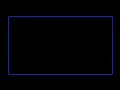 THX Broadway Digitally Mastered 1997 Full Screen