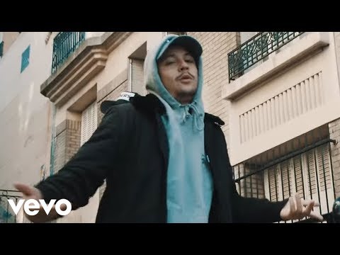 {Le Bruit De Ma Ville} {Le Bruit De Ma Ville} Best Songs