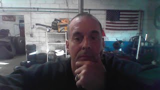 So Wednesday Night&#39;s Live&#39;s are just a bunch of idiot&#39;s GEEK?