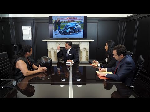 gallery video image