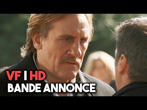 Bande annonce