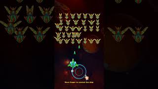 Download lagu alien shooter 👾👾👾👾👾👾 mp3