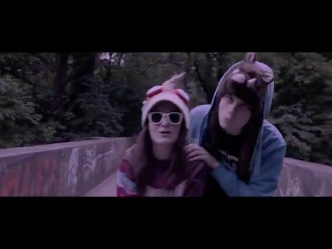 Mini GRB 4tel (1/4) Aurora vs CrackSilva