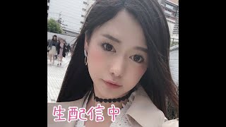 大島薫だけど質問ある？
