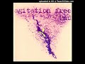 AGITATION FREE-2nd-04-Laila, Part 2-Krautrock-{1973}