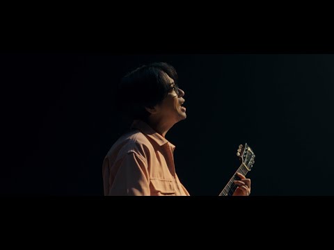 Video thumbnail for 星の夜、ひかりの街 (Starry Night, City of Light)