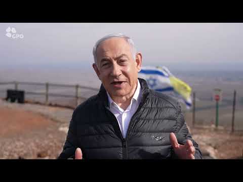 War, Has Changed - MGS4 Monologue Rewrite