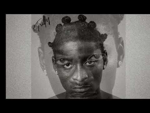 Kojo Trilla, ACE ILLY, Reggie, Medusa - Bomboclaat! [Official Audio]