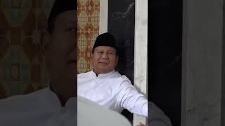 Download lagu silaturahmi ke kediaman Habib Syech Abdul Qodir Assegaf di solo#prabowo#SyechAbdulQodirAssegaf mp3