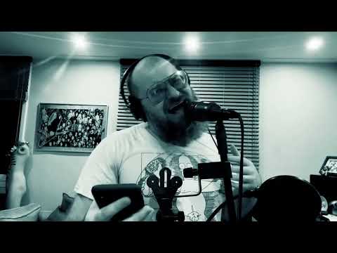 Land of Confusion - Disturbed ( Genesis )