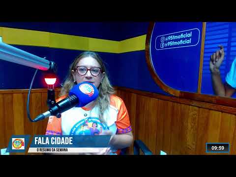 Programa 95 Em Geral 21/08/26