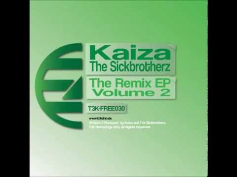 T3K-FREE030: Isotop + Shots feat Kaiza - "Polar (Kaiza + The Sickbrotherz Remix)" FREE LINK INSIDE