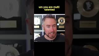 Meet Joe Deninzon A Multi-Talented Musician